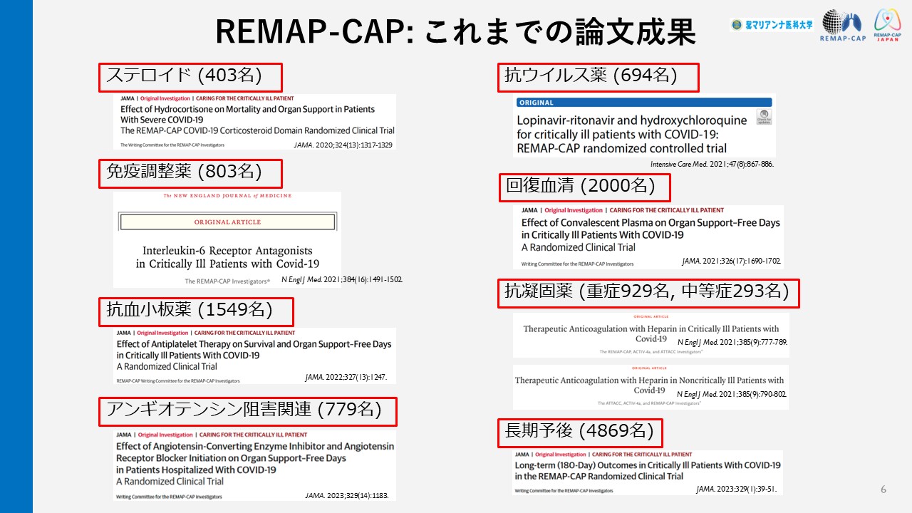 クラウドファンディングセミナー2023 06 15②